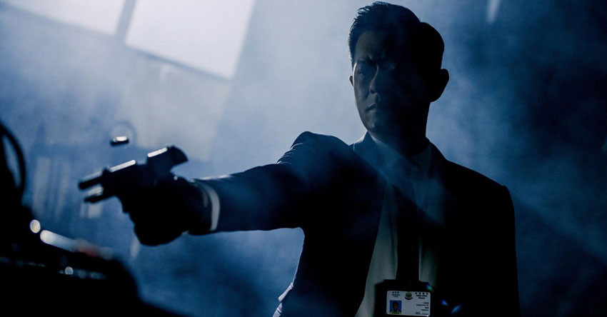 Kịch bản phim hấp dẫn